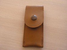 pochette outil militaire ??? (cab)