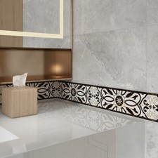 Papier Peint 5m Adhésif Mural