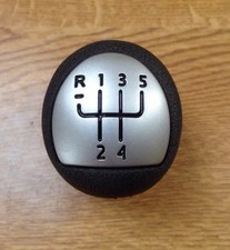 Renault Clio MK2 172 182 Rs