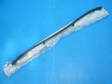 Déflecteur de pare-chocs avant sport pour Peugeot 206 tous types N°OPR09633->