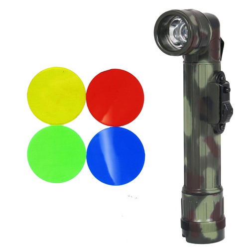 Arm camouflage flecktarn - arm?e,