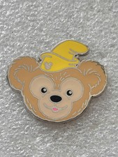 pin's pin trading disney pins