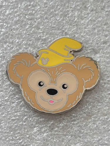 Pin trading - pin's,