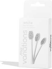 My Variations ® - Pack 3