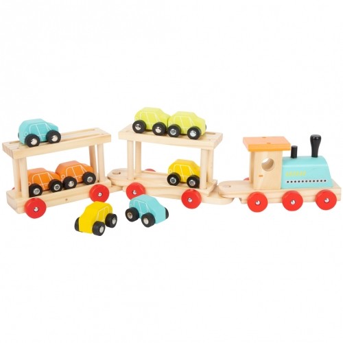 Train enfant autre modèle - train,