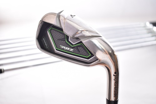 Set fers taylormade - 8,