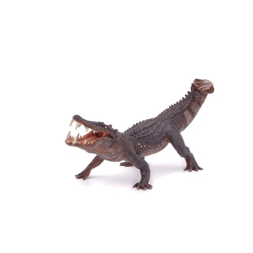 Papo kaprosuchus hand - papo,