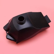 Fuel Gas Tank Fit for 2 stroke