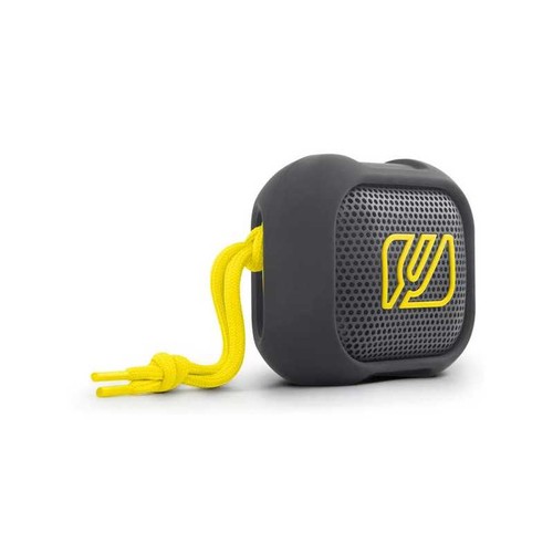 Enceinte nomade muse m368bty - muse,