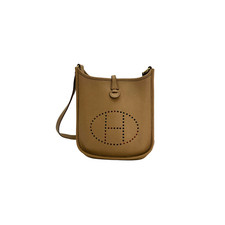 Sac Mini Evelyne 16 Amazone -