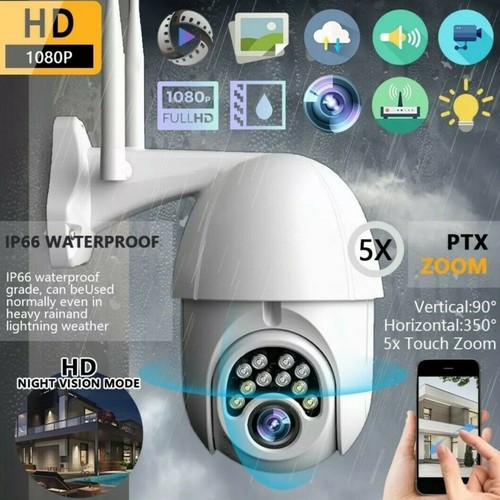 Curit cctv cam ra - s??curit??,