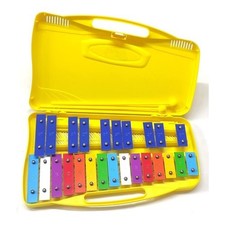 Alysee Ferrophone Mt25 C Yl