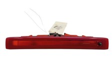 Feu arriere stop central