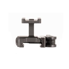 AM DEF AIMPOINT T1 LW QR LOWER