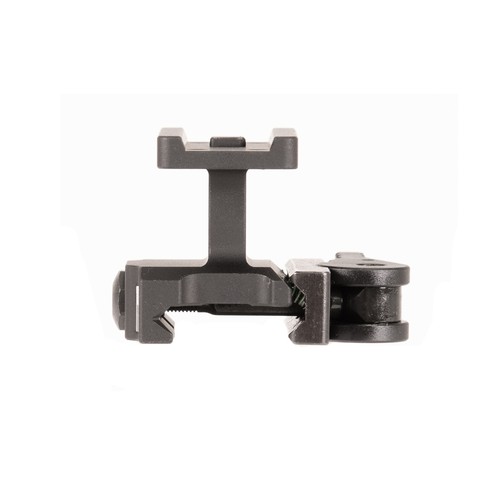 Def aimpoint qr - def, t1