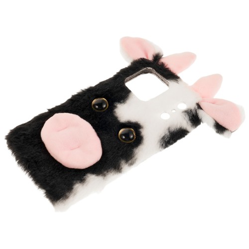 Accessoires pour étuis - pour, de