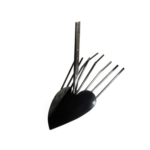 Arracheuse pommes terre - arracheuse,