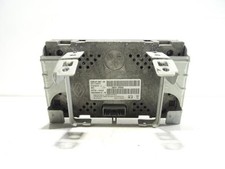Ecran gps nissan qashqai - ecran, 1