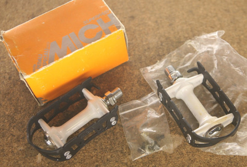 Vintage nos new - nos, miche