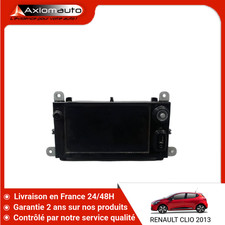 🇫🇷 AFFICHEUR DIGITAL