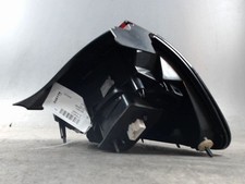 🇫🇷 FEU ARRIERE GAUCHE  CITROEN C3 2009- ➤6350KQ ♻️