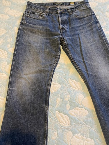Complices jean homme 2c03 - complices,