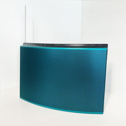 Bang olufsen beosound 1 - olufsen,