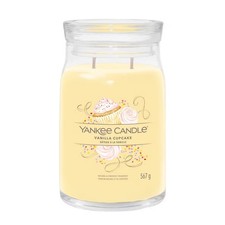 Yankee Candle Bougie Parfumée