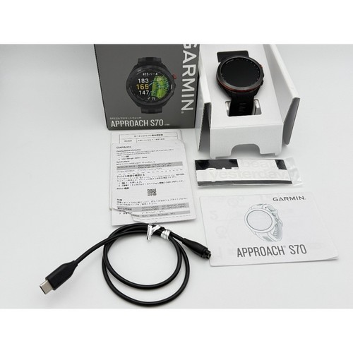 Accessoires montre gps - de, de