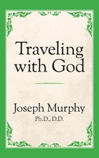 Dr. Joseph Murphy Traveling