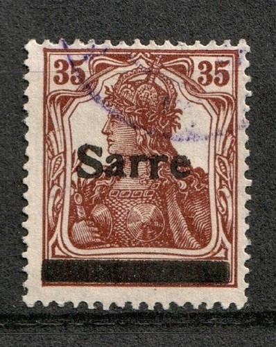 Stamp timbre colonie - stamp,