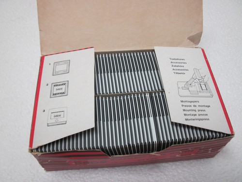 Gepe 100 montures - gepe,