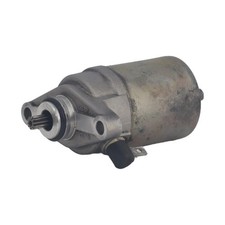 Démarreur (Kymco - Agility Fr 2 Temps 50 2012)