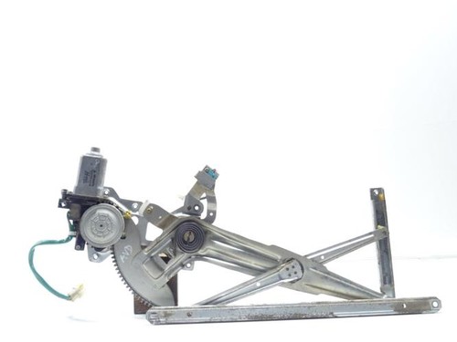 Leve vitre electrique - , avant