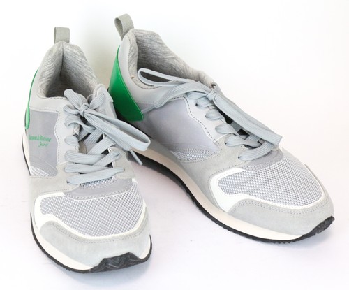 Harmont blaine men trainers - harmont,