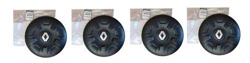 Set original enjoliveur - set,