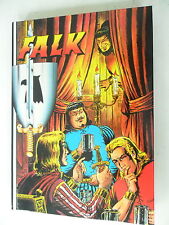 1 bande dessinée - Falk -