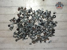 VISSERIE BMW K 1200 LT ABS de