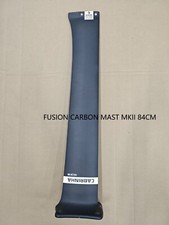 CABRINHA FUSION CARBON MAST