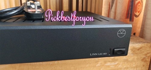 1pc used linn lk140 - linn,