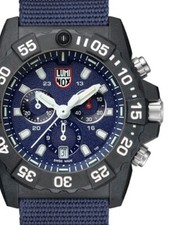 Luminox XS.3583.ND Navy Seal