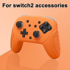 Housse de protection pour