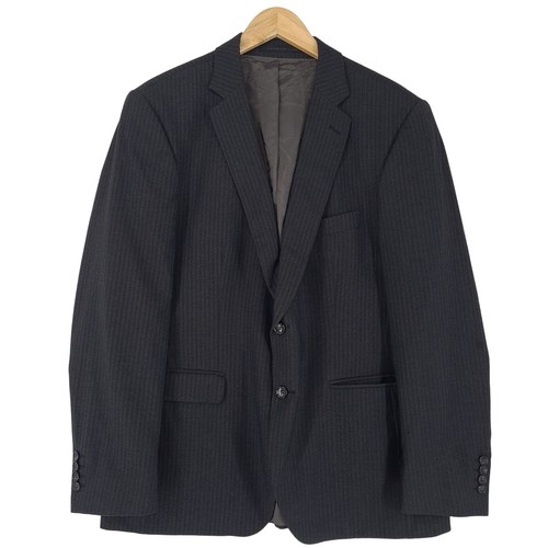 Strellson blazer homme - blazer, rayé