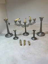 ANCIEN JOUET CHANDELIER EN