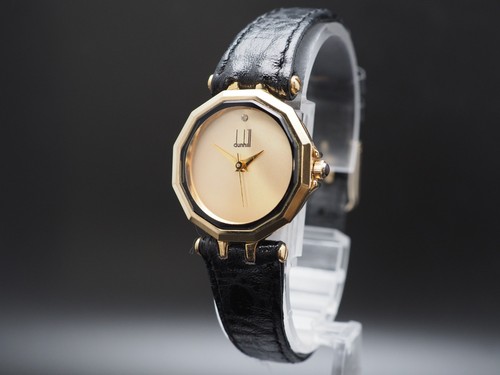 Montre femme vintage - , near