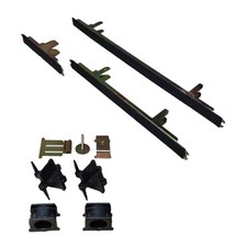 Urmet 1155//54 Kit D'Unione