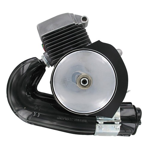 Moteur av10 pour mbk - moteur,