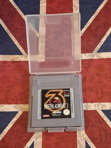 Jeu vidéo original nintendo - vidéo,