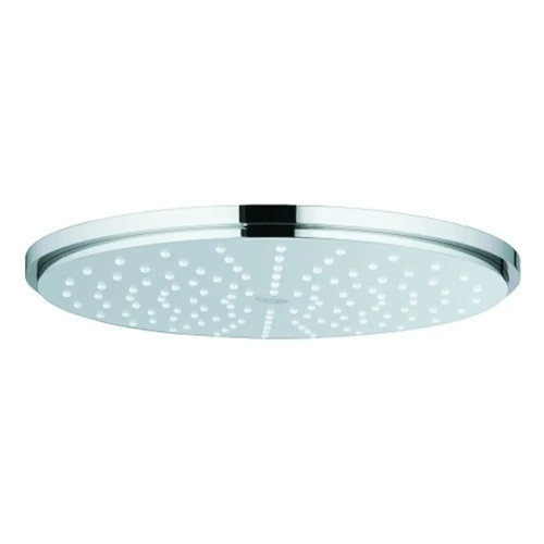 Grohe douche tête - de,