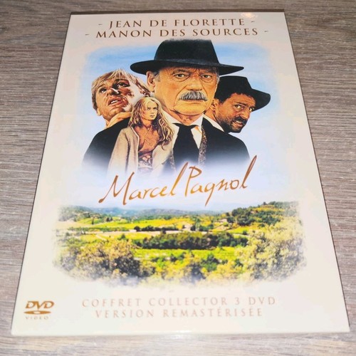 Collector digipack dvd - collector, 3
